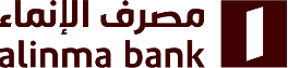 alinma bank