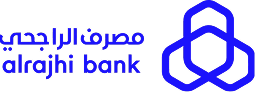 alrajhi bank