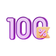 منتجاتنا طبيعية