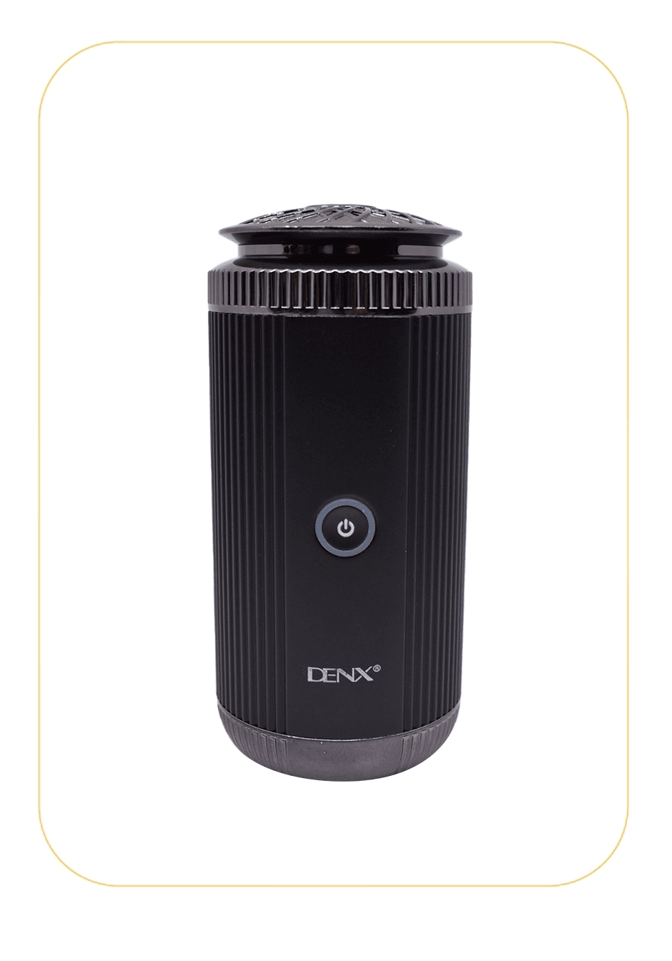 مبخرة دينكس كبير