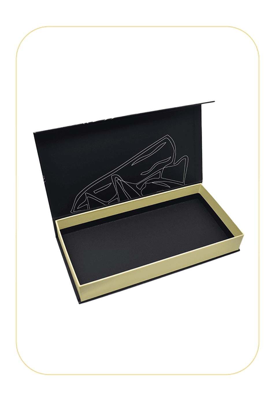 علبة ربع كيلو