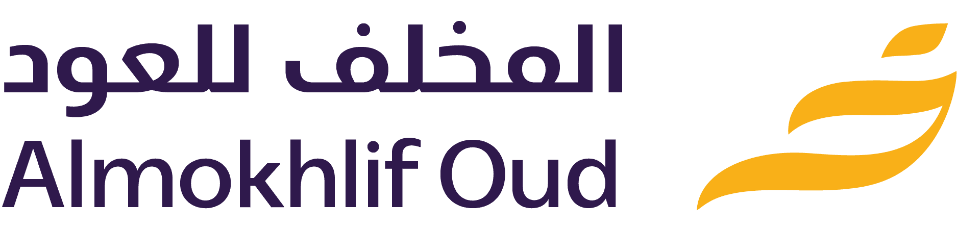 شعار الشركة