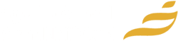 شعار الشركة