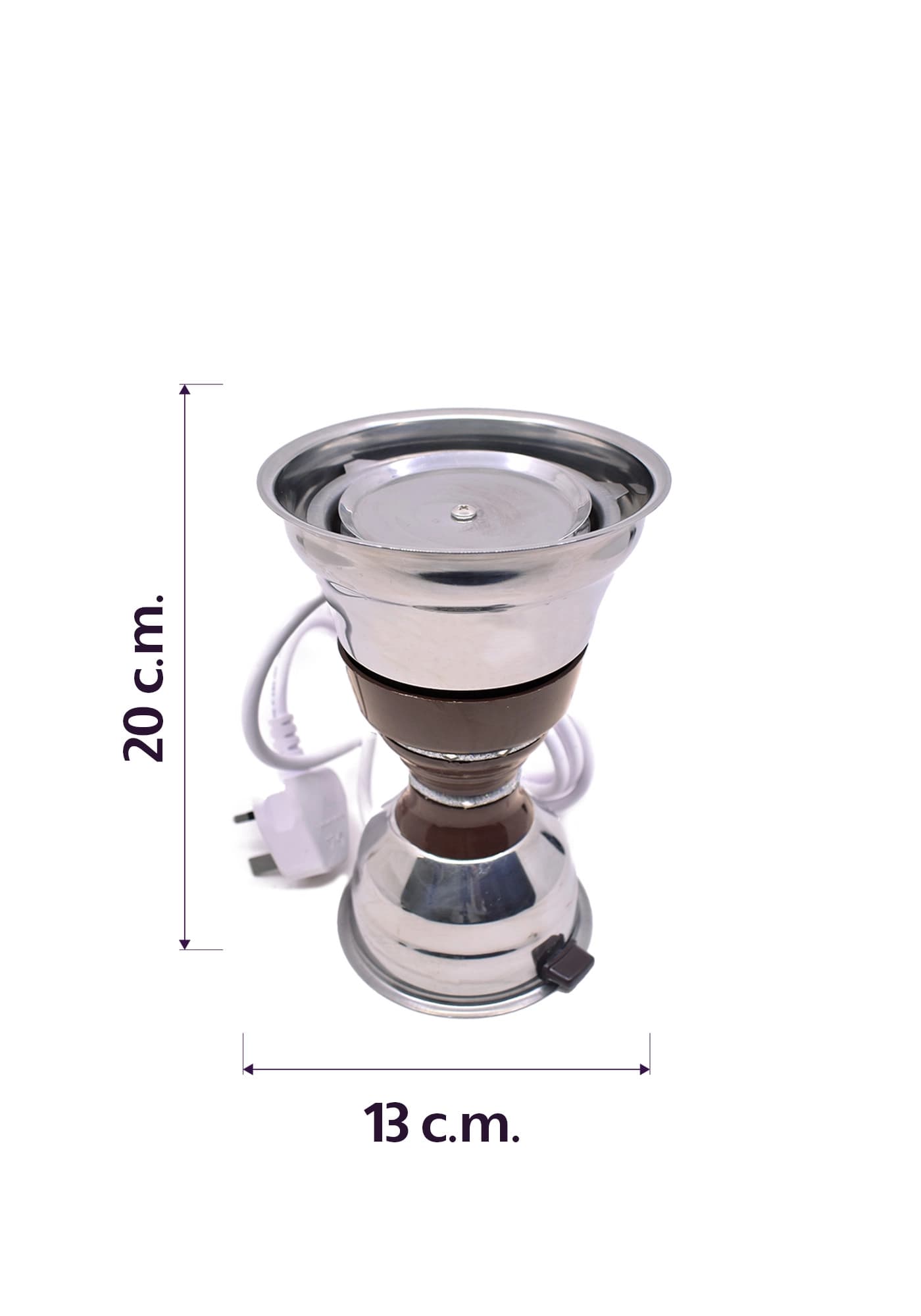 Product thumbnail 1