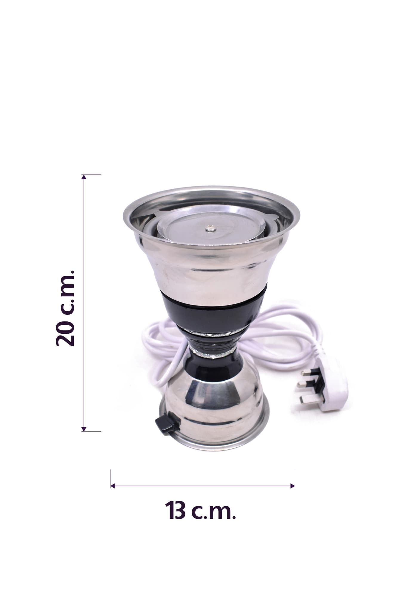 Product thumbnail 1