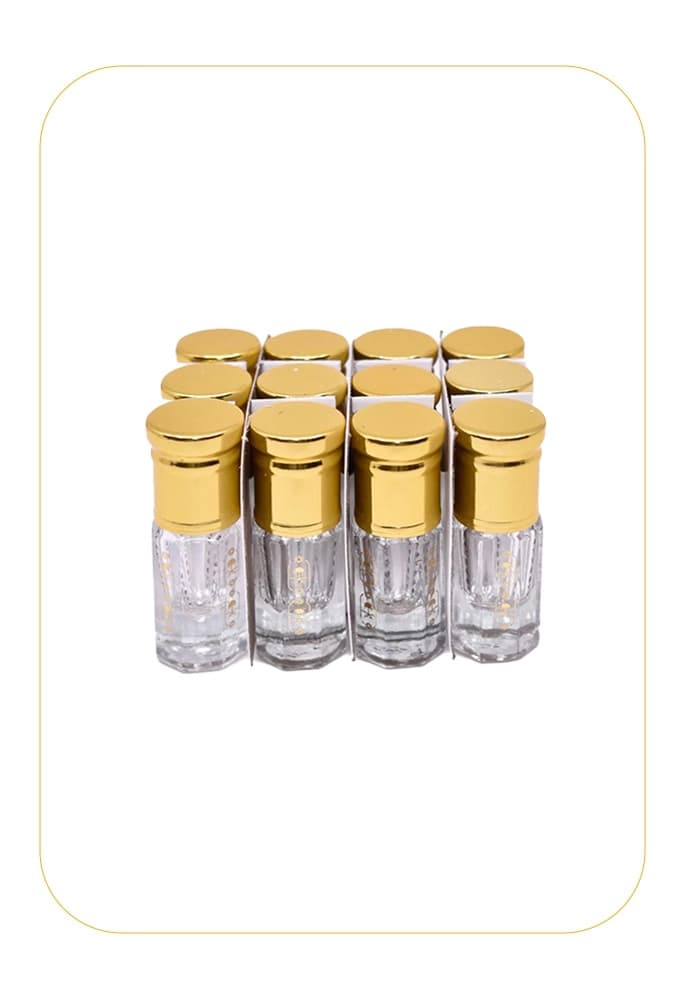 Product thumbnail 1