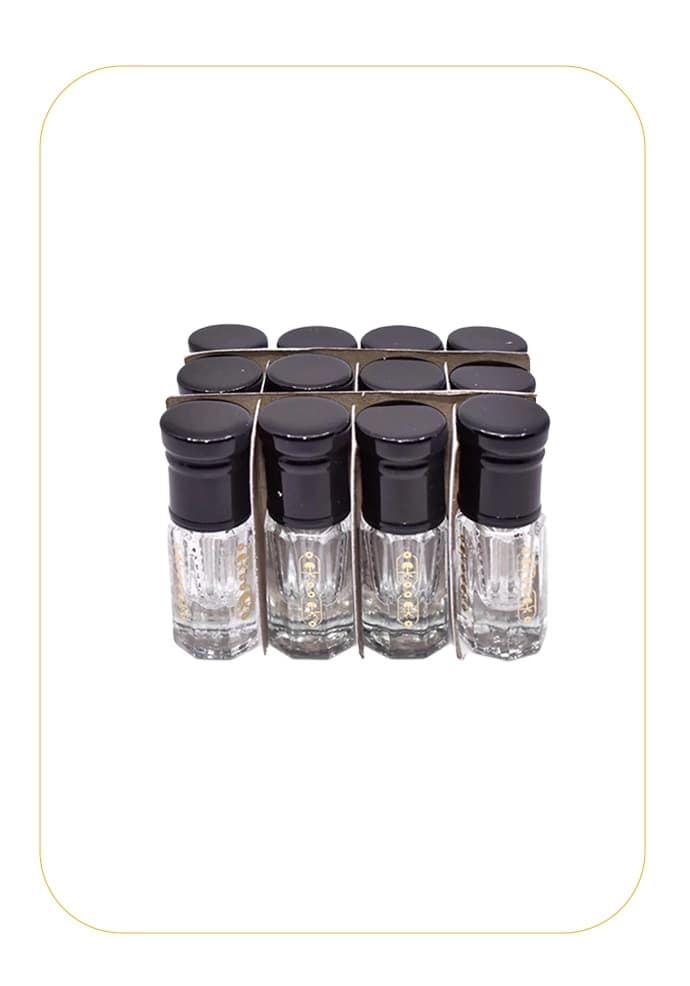 Product thumbnail 1