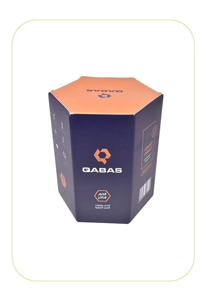 Product thumbnail 1