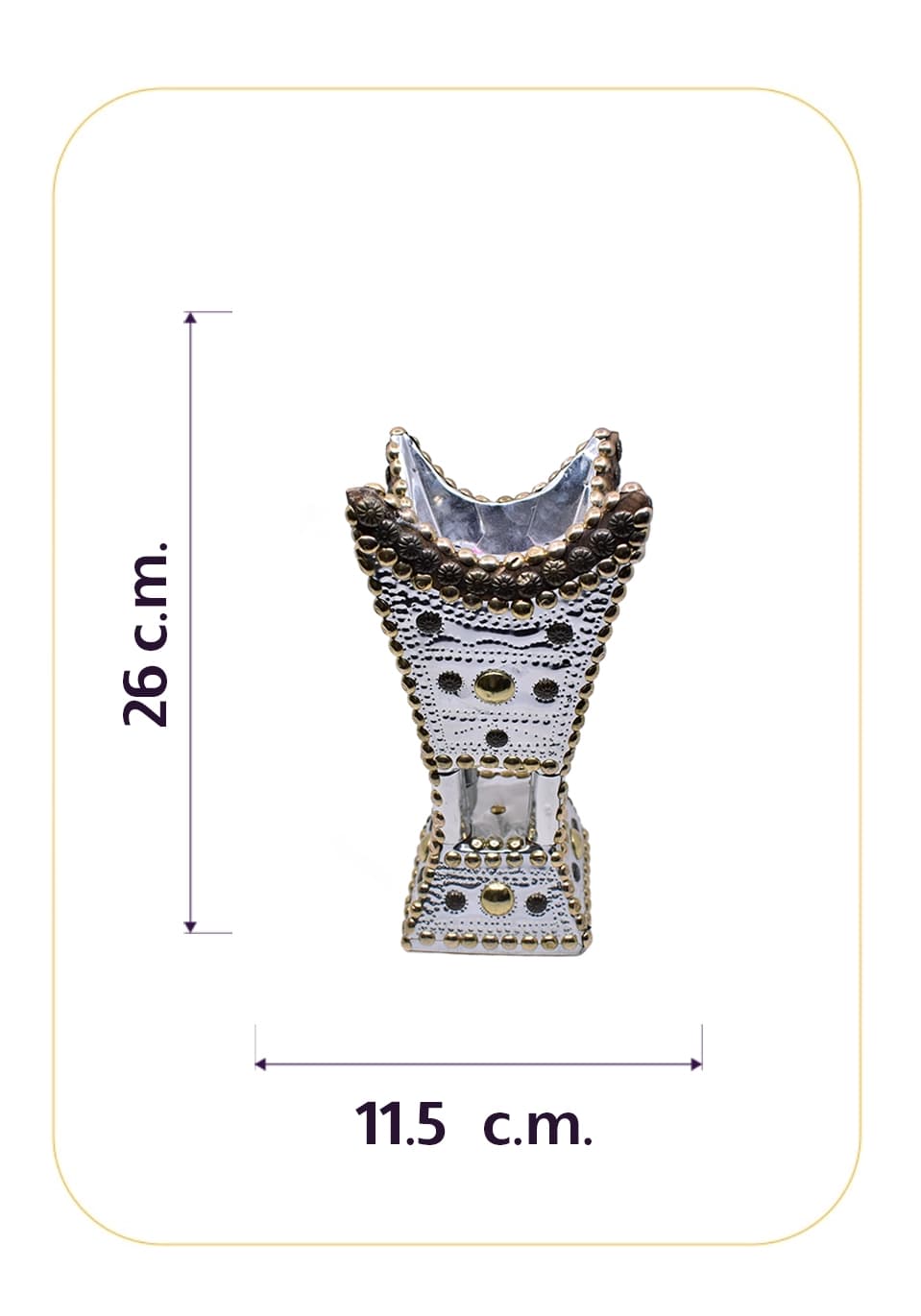 Product thumbnail 3