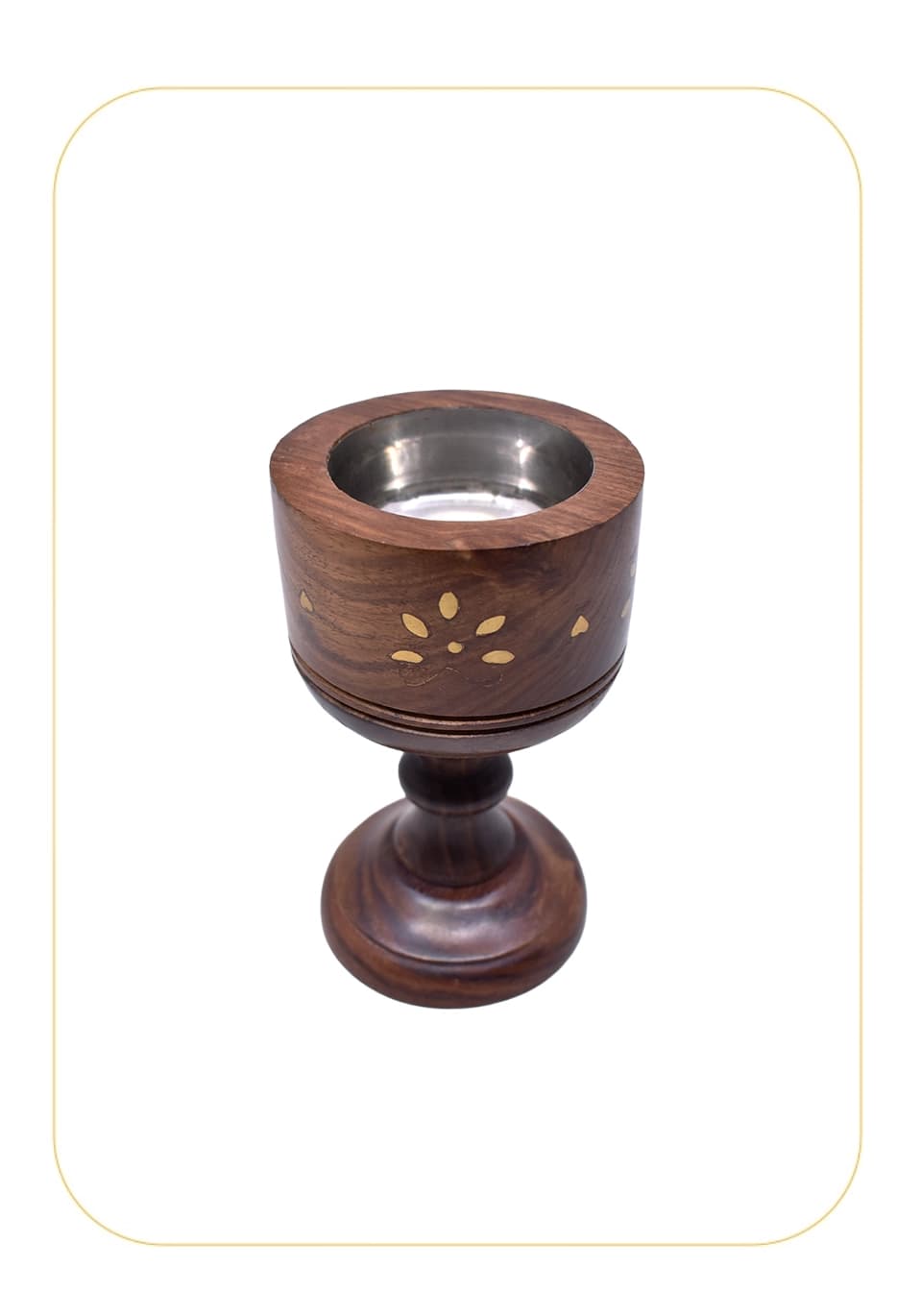 Product thumbnail 1