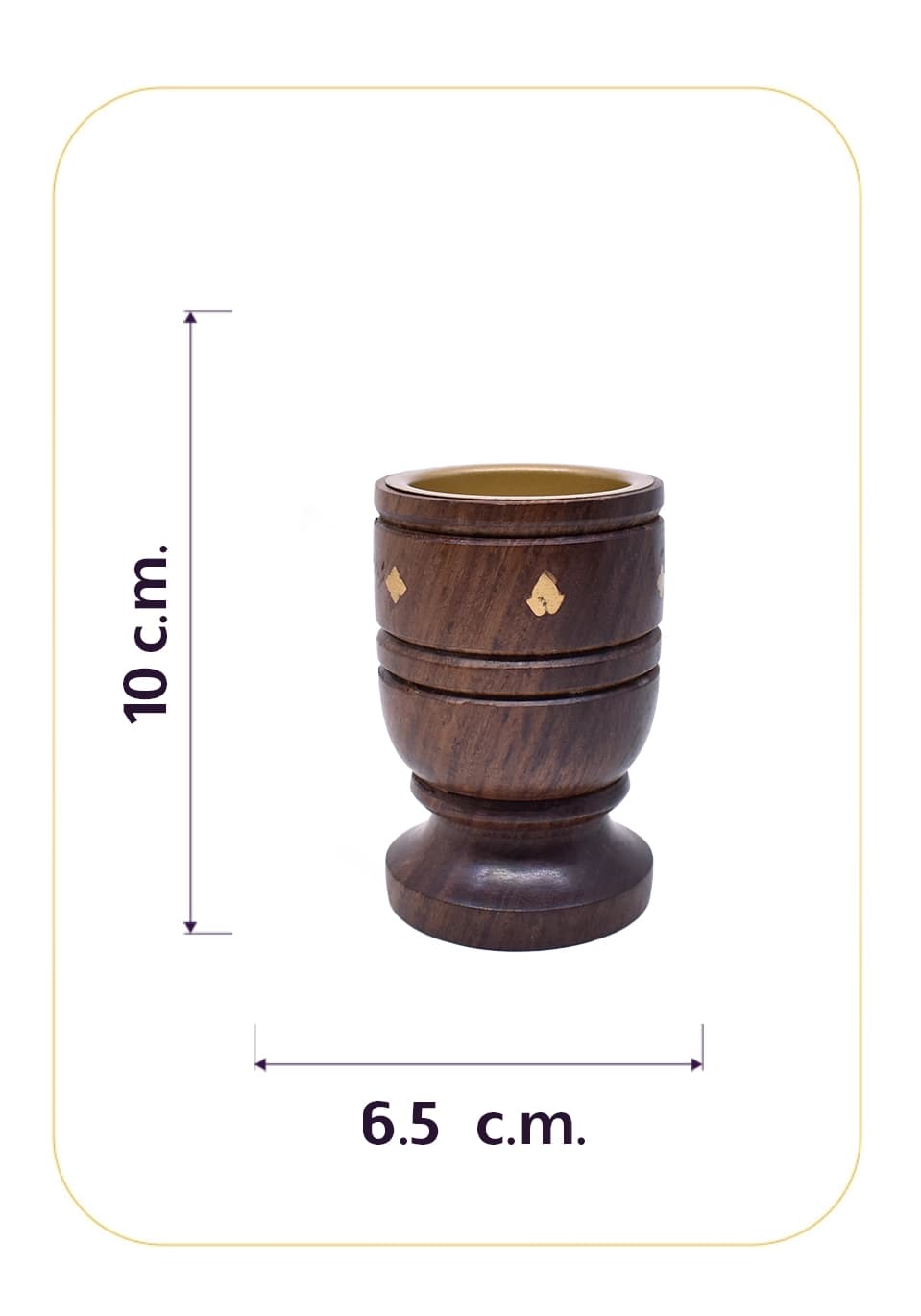 Product thumbnail 2