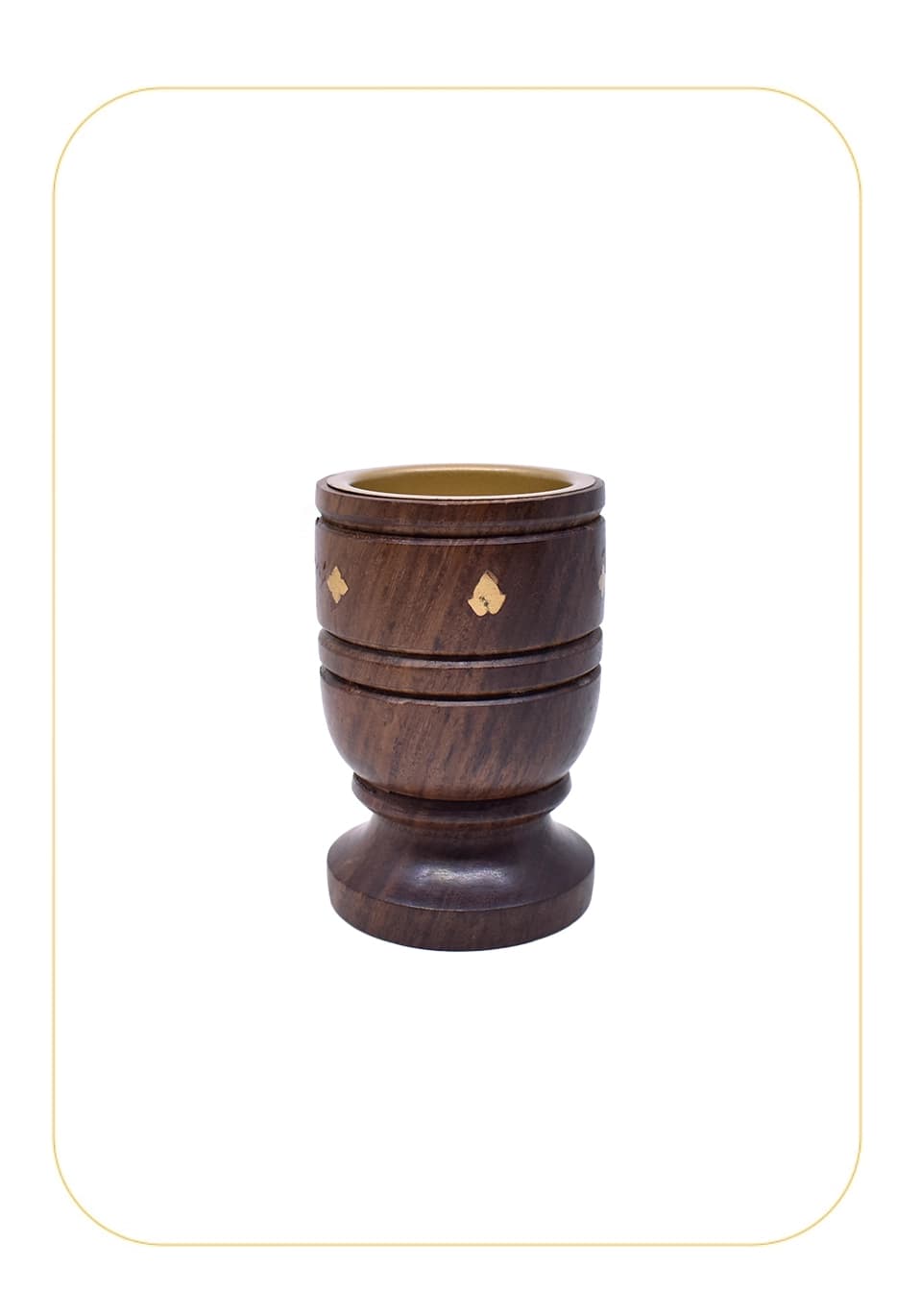 Product thumbnail 3