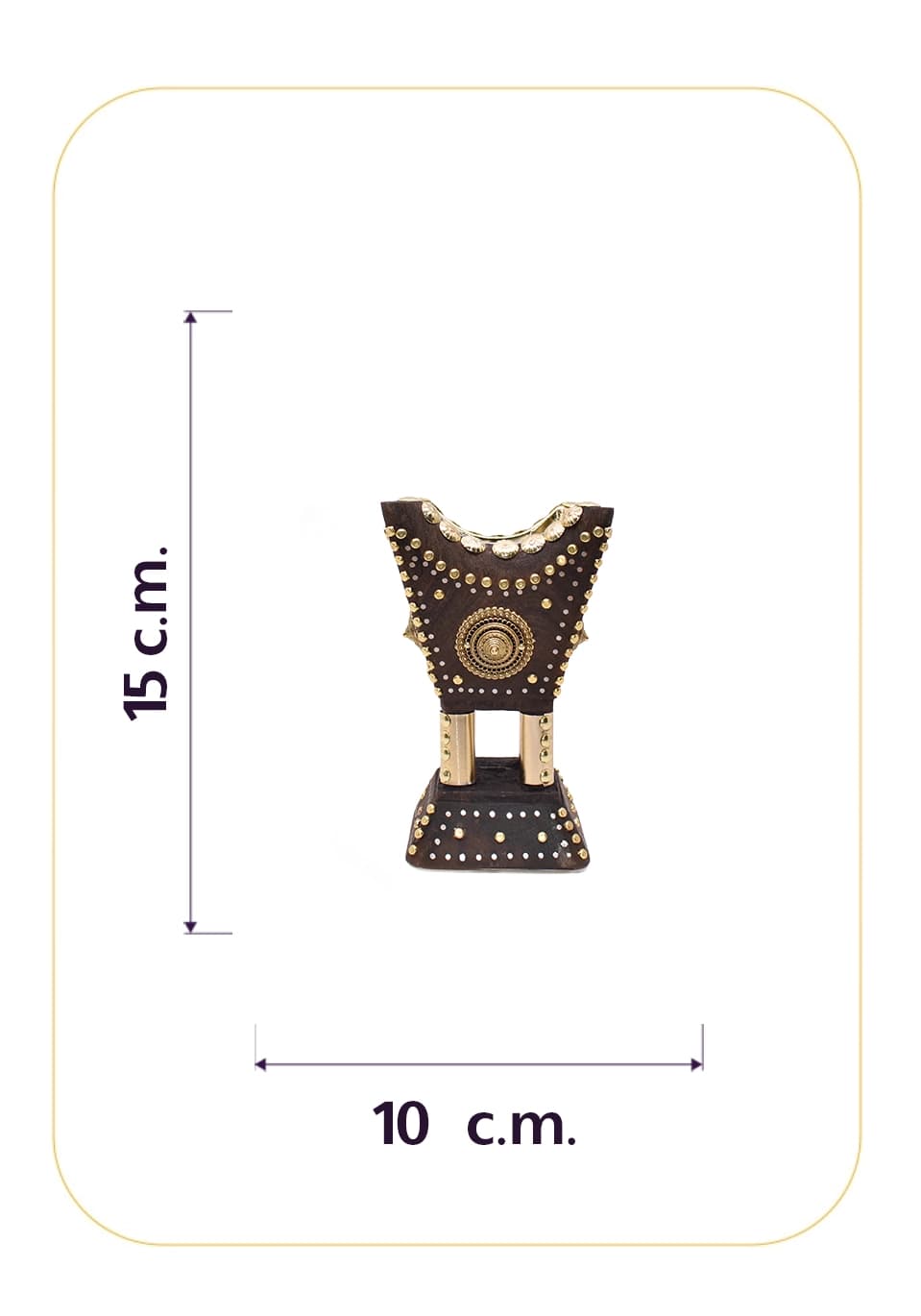 Product thumbnail 3