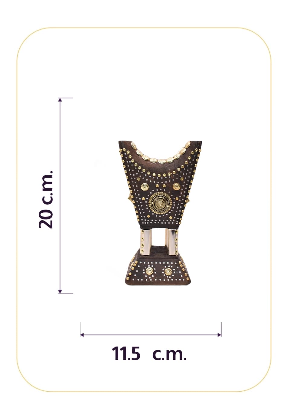 Product thumbnail 3
