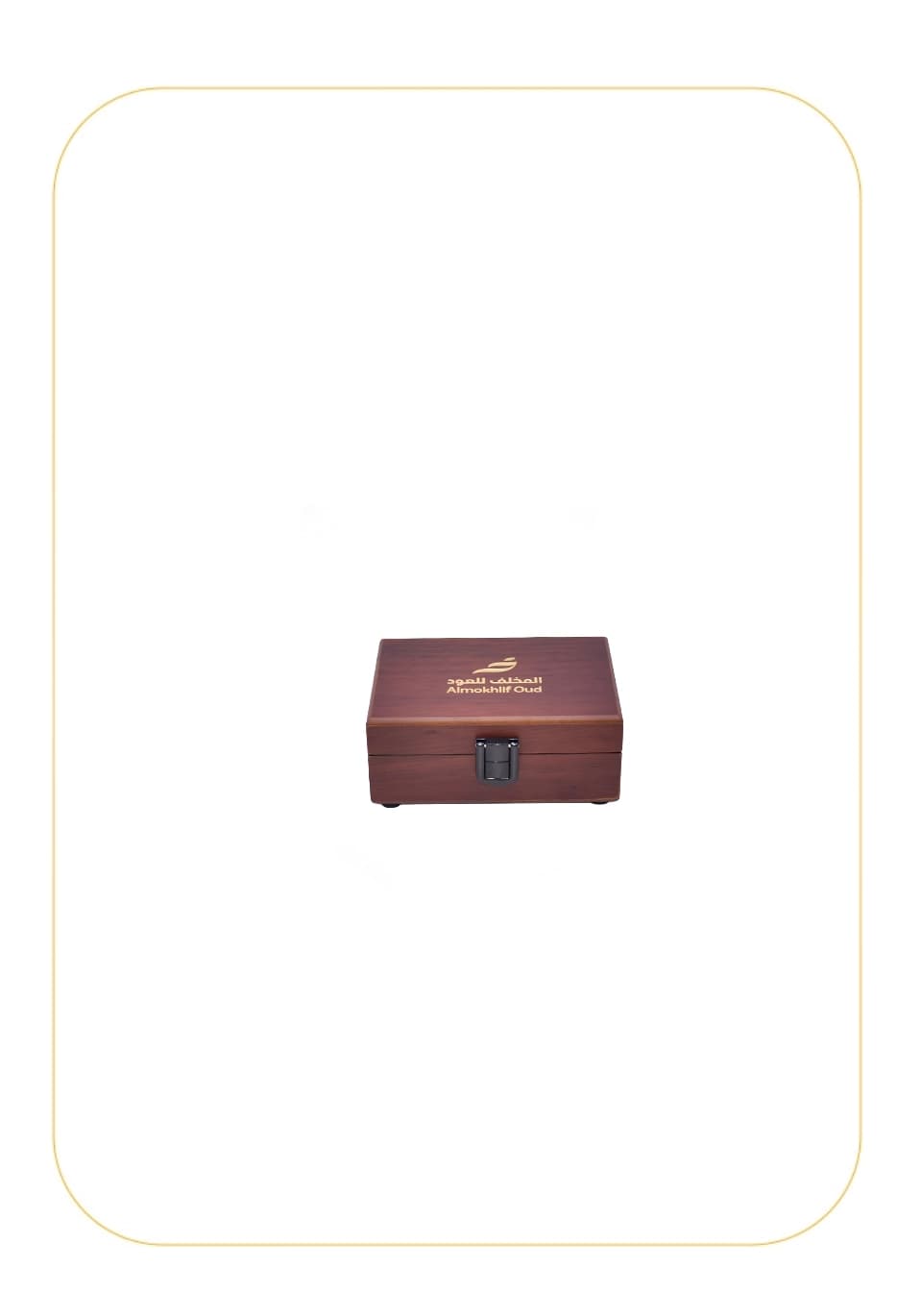 Product thumbnail 2