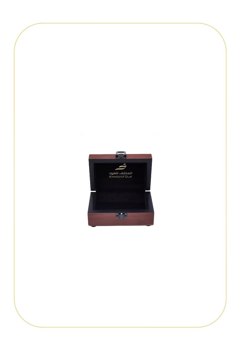Product thumbnail 1