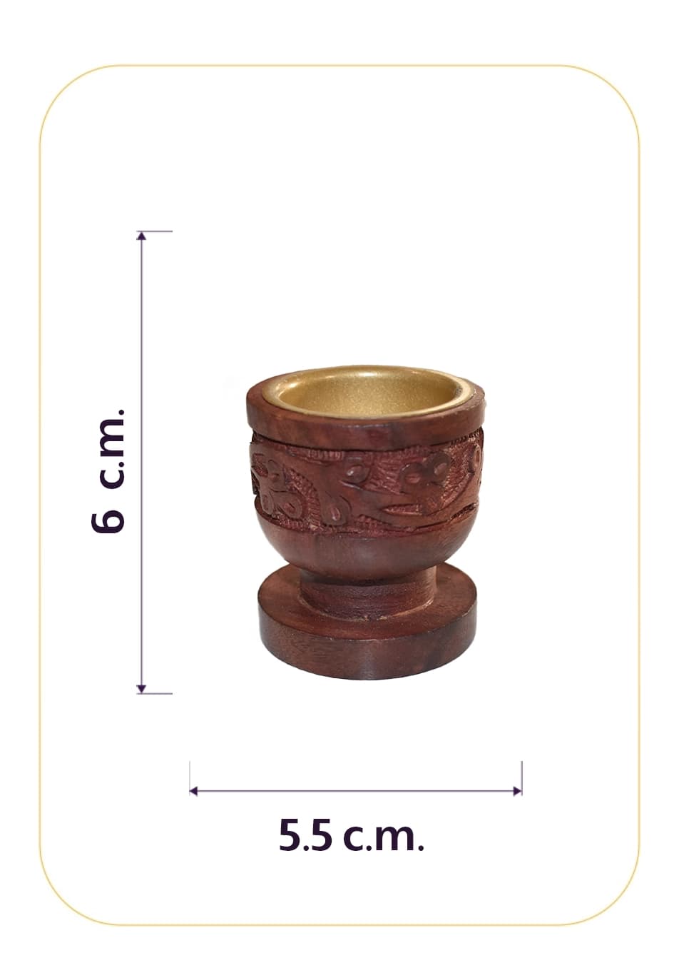 Product thumbnail 2