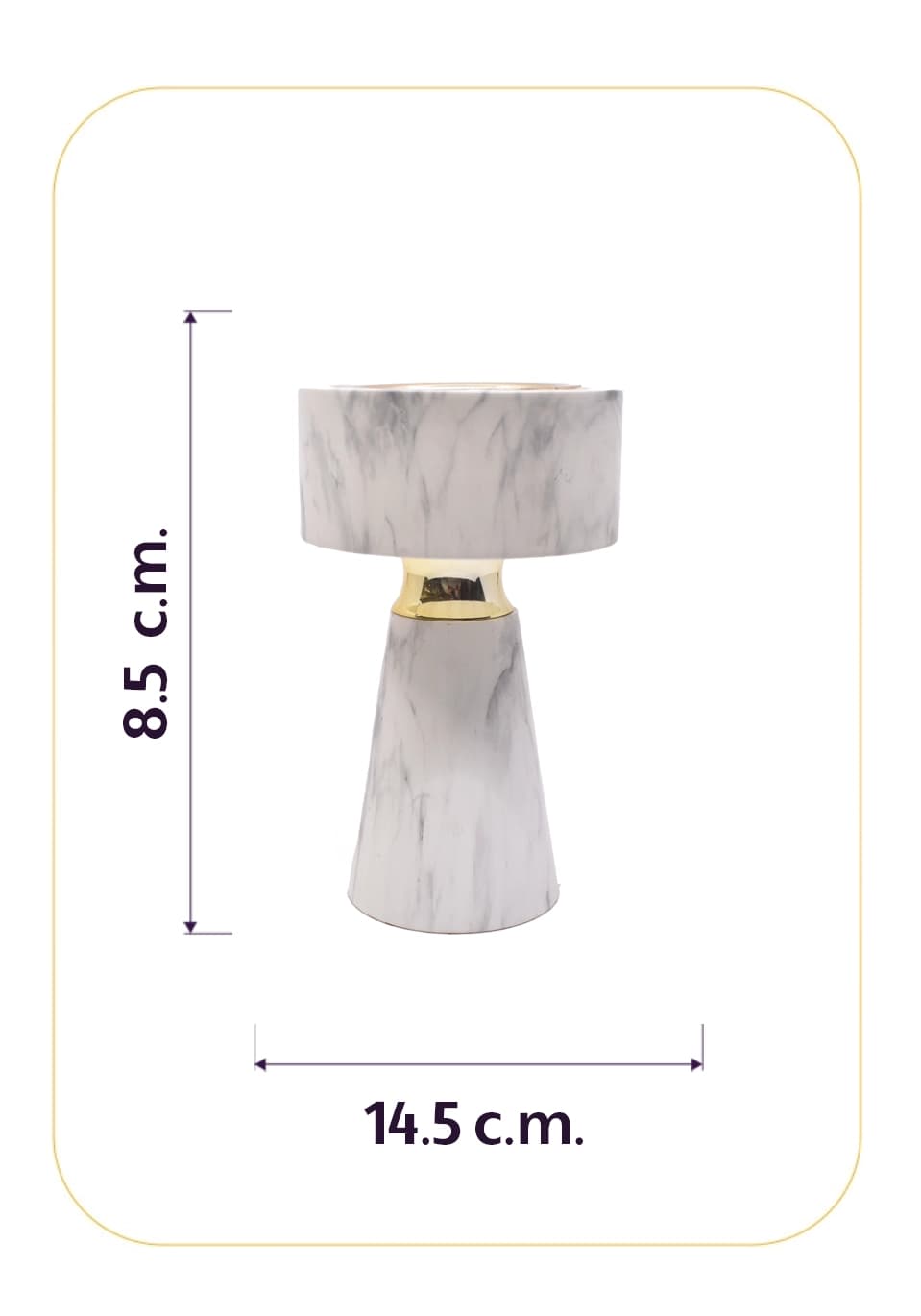 Product thumbnail 2