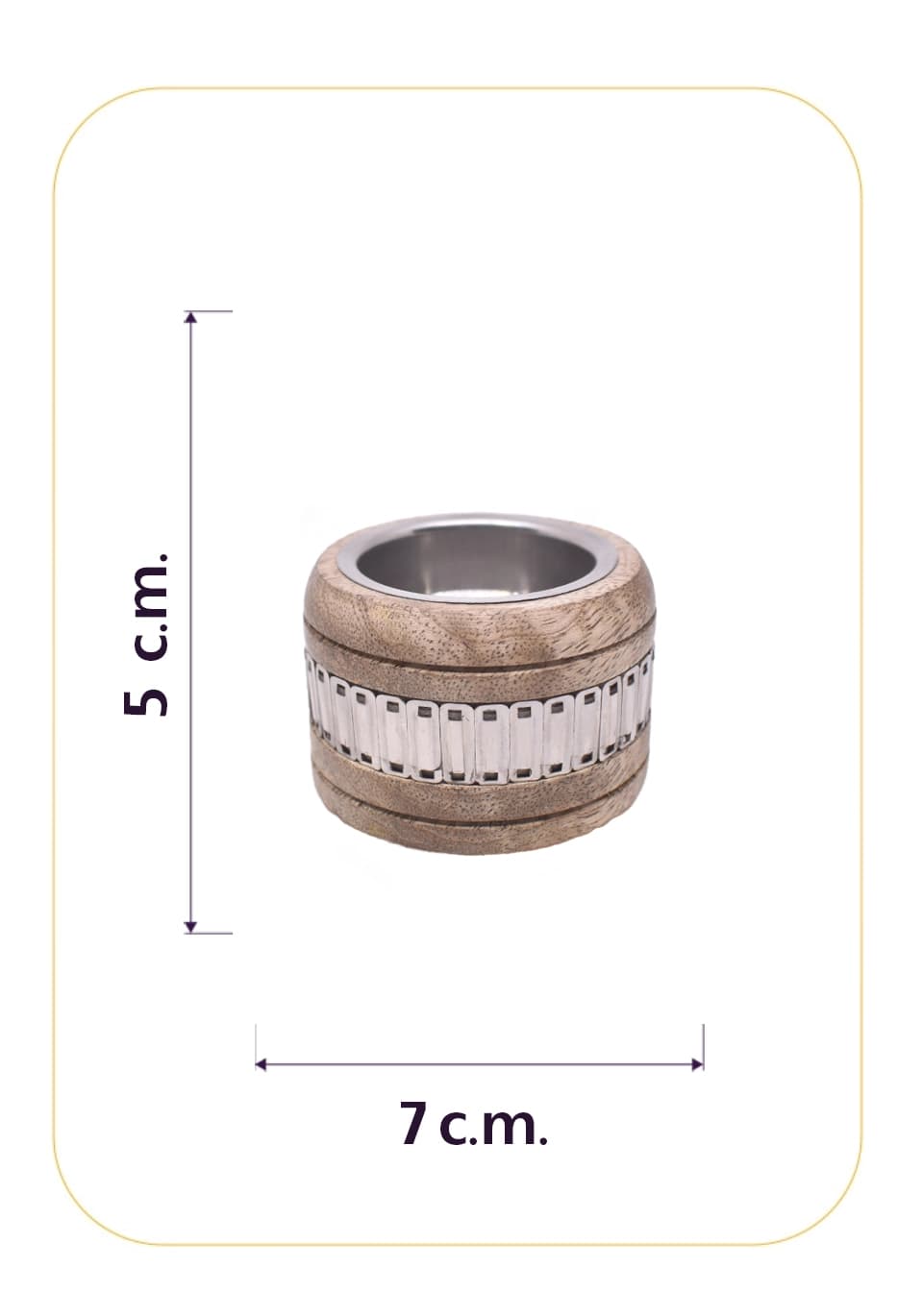 Product thumbnail 2