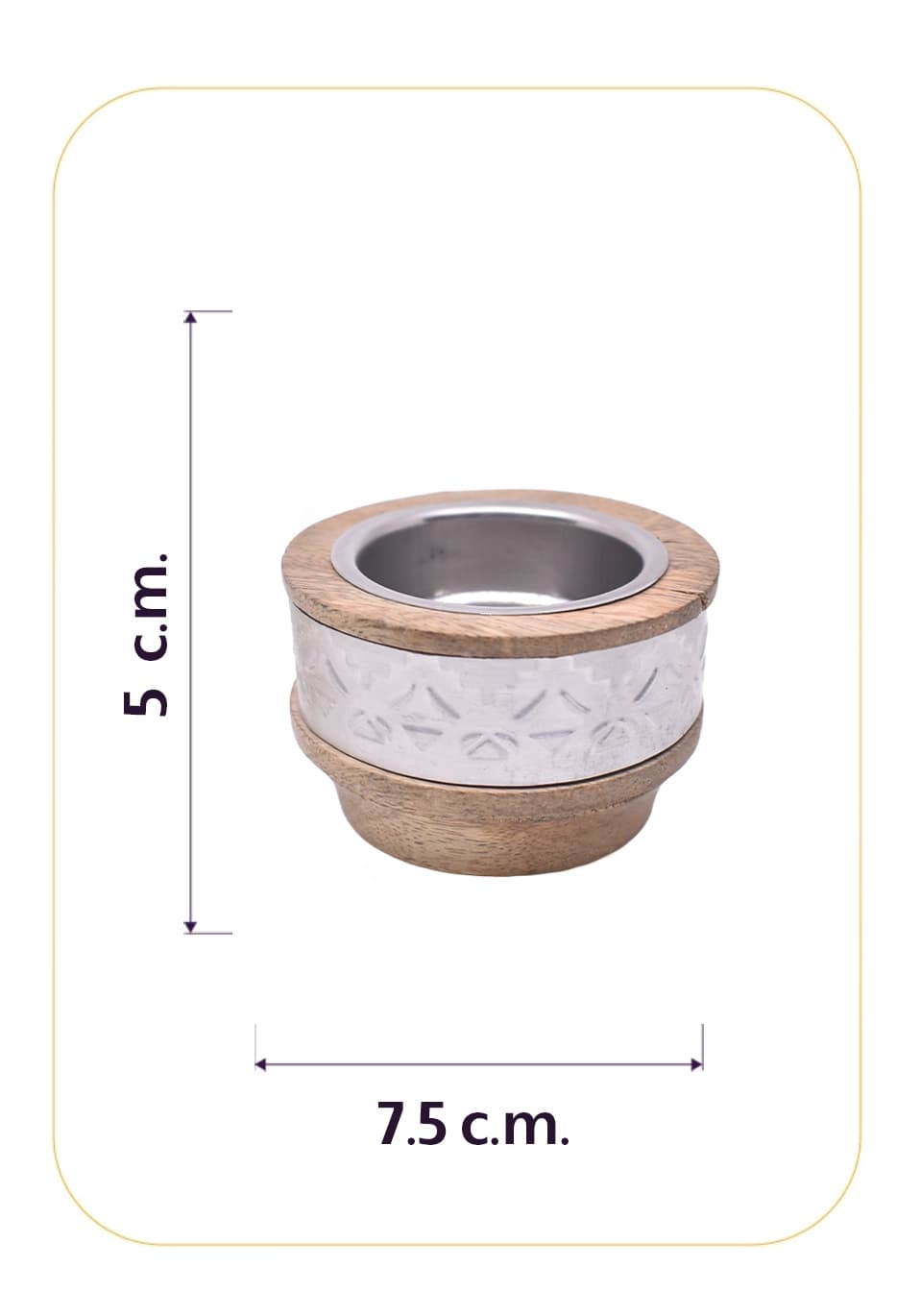 Product thumbnail 2
