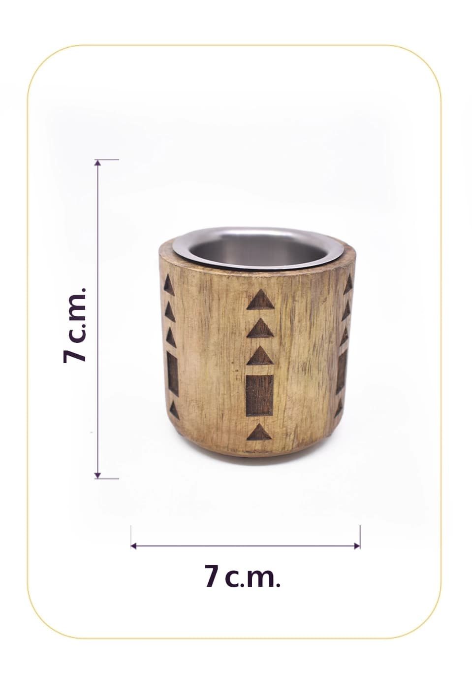 Product thumbnail 2