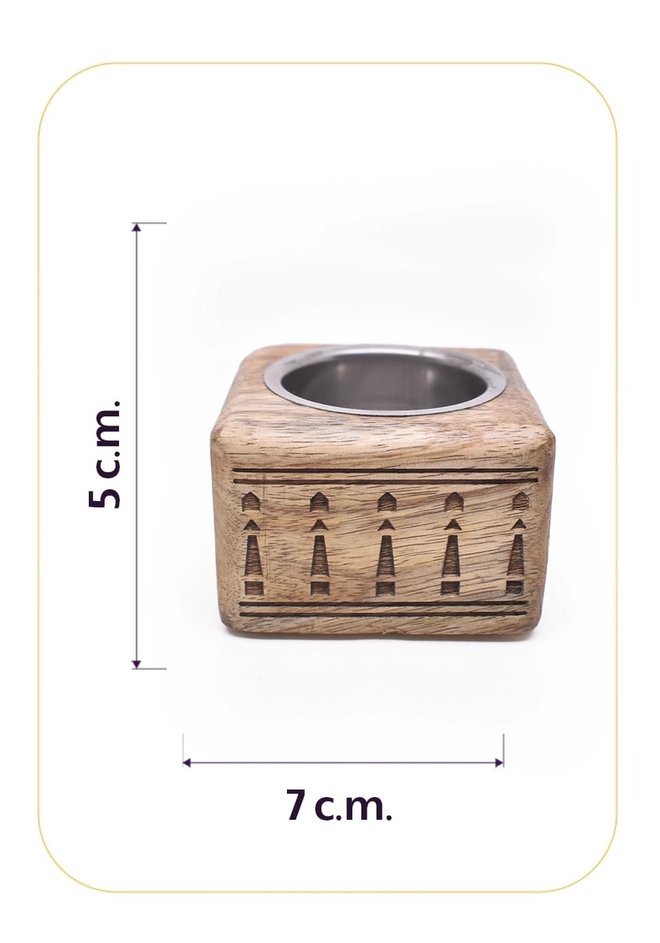 Product thumbnail 2