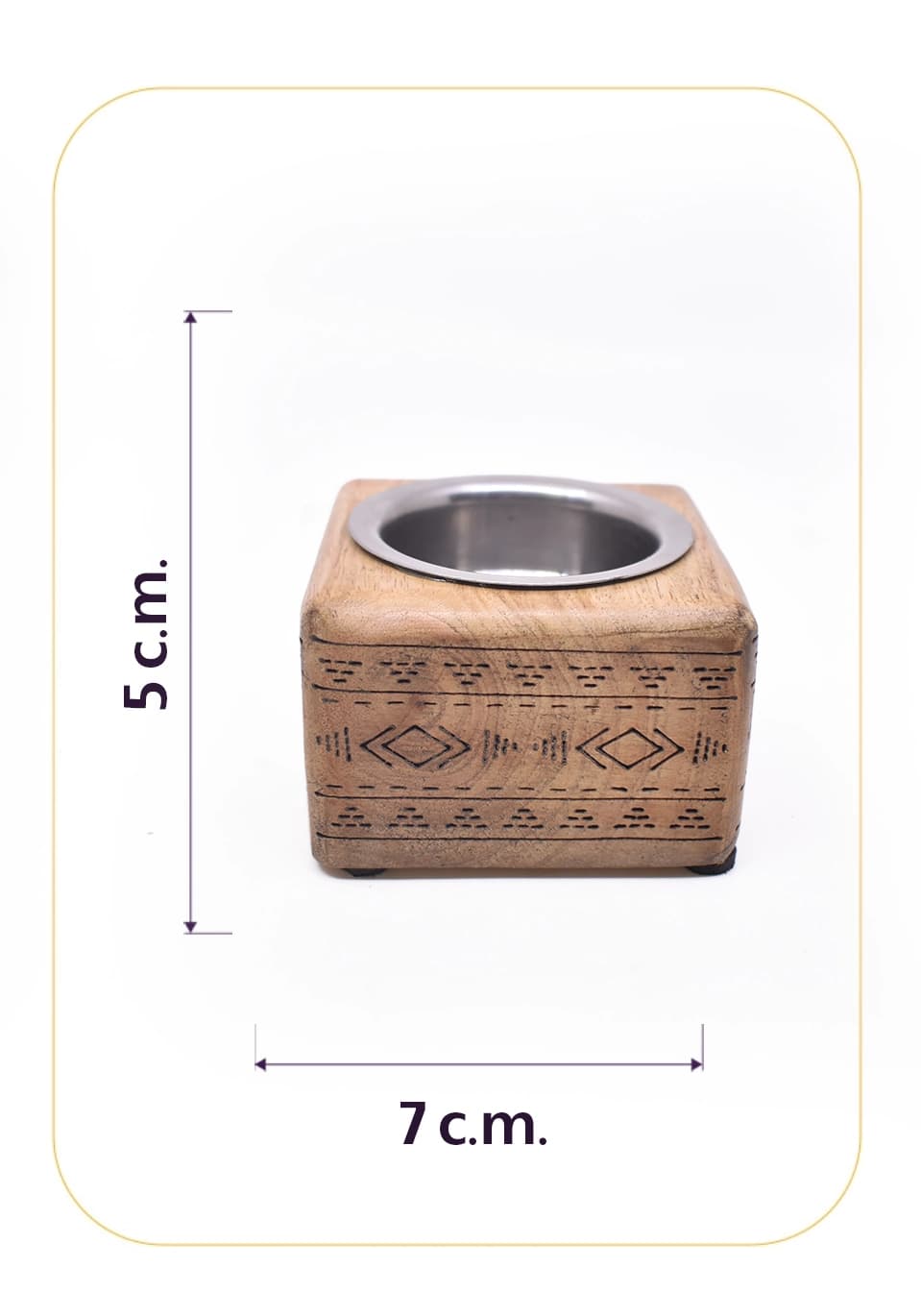 Product thumbnail 2