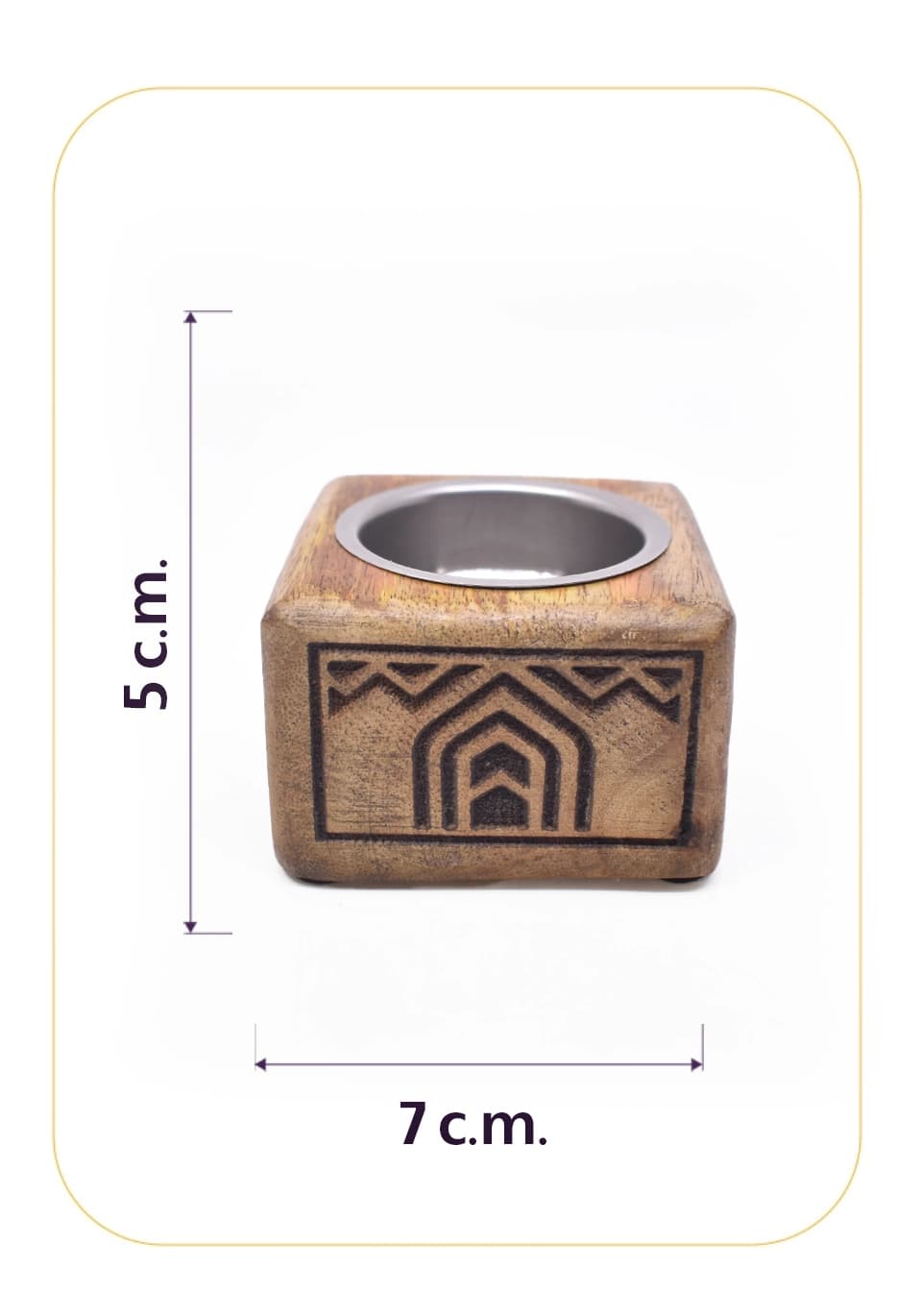 Product thumbnail 2