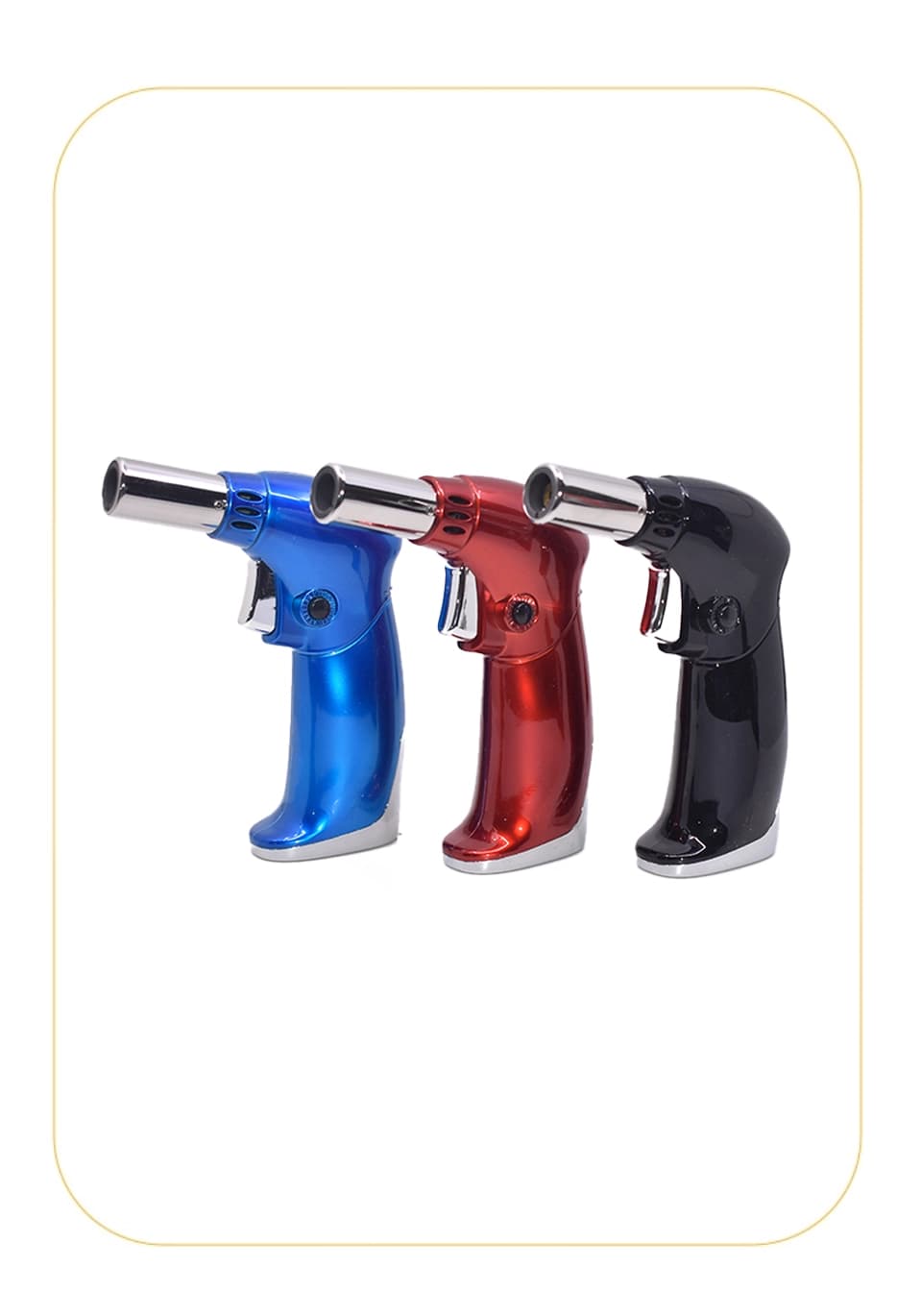 Product thumbnail 1