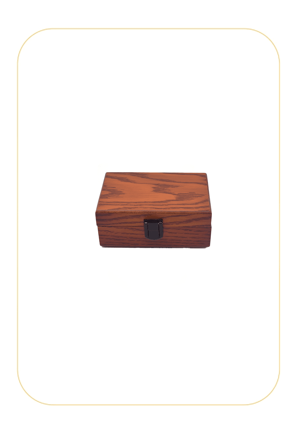 Product thumbnail 2