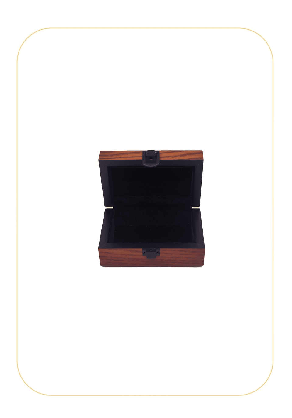 Product thumbnail 1