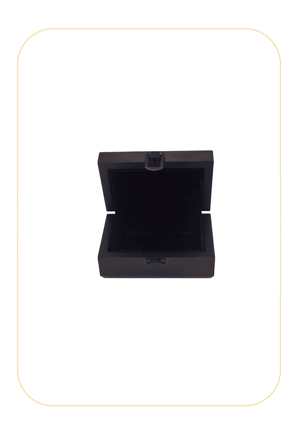 Product thumbnail 1