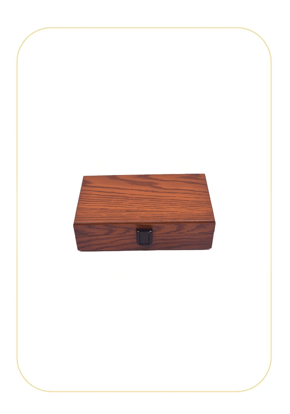 Product thumbnail 3