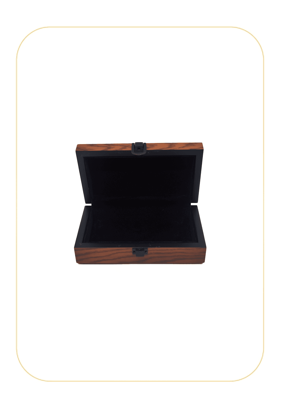 Product thumbnail 1
