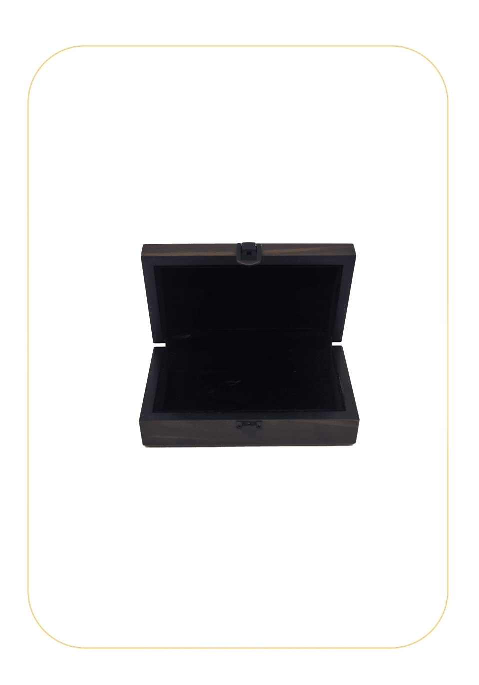Product thumbnail 1