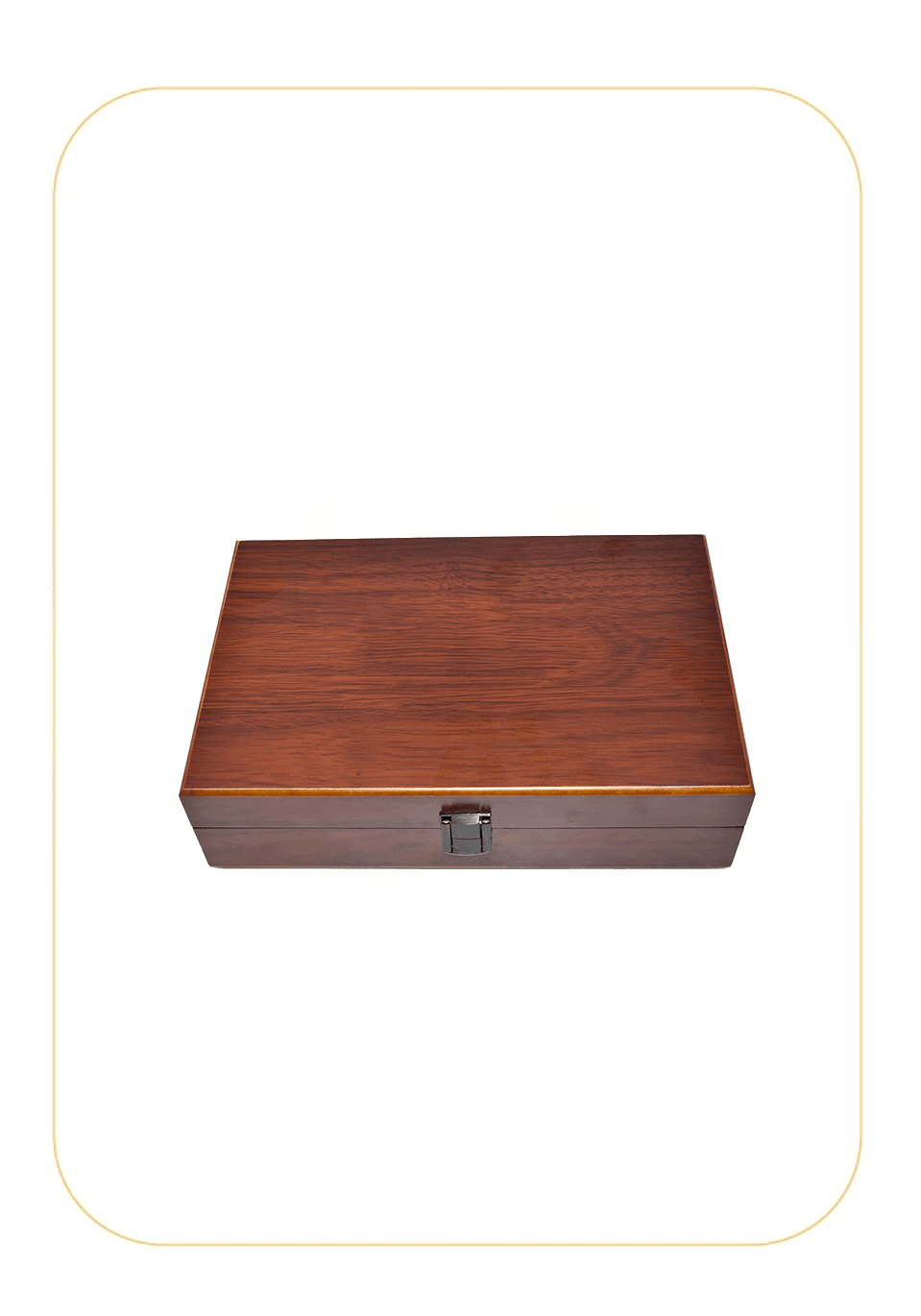 Product thumbnail 2