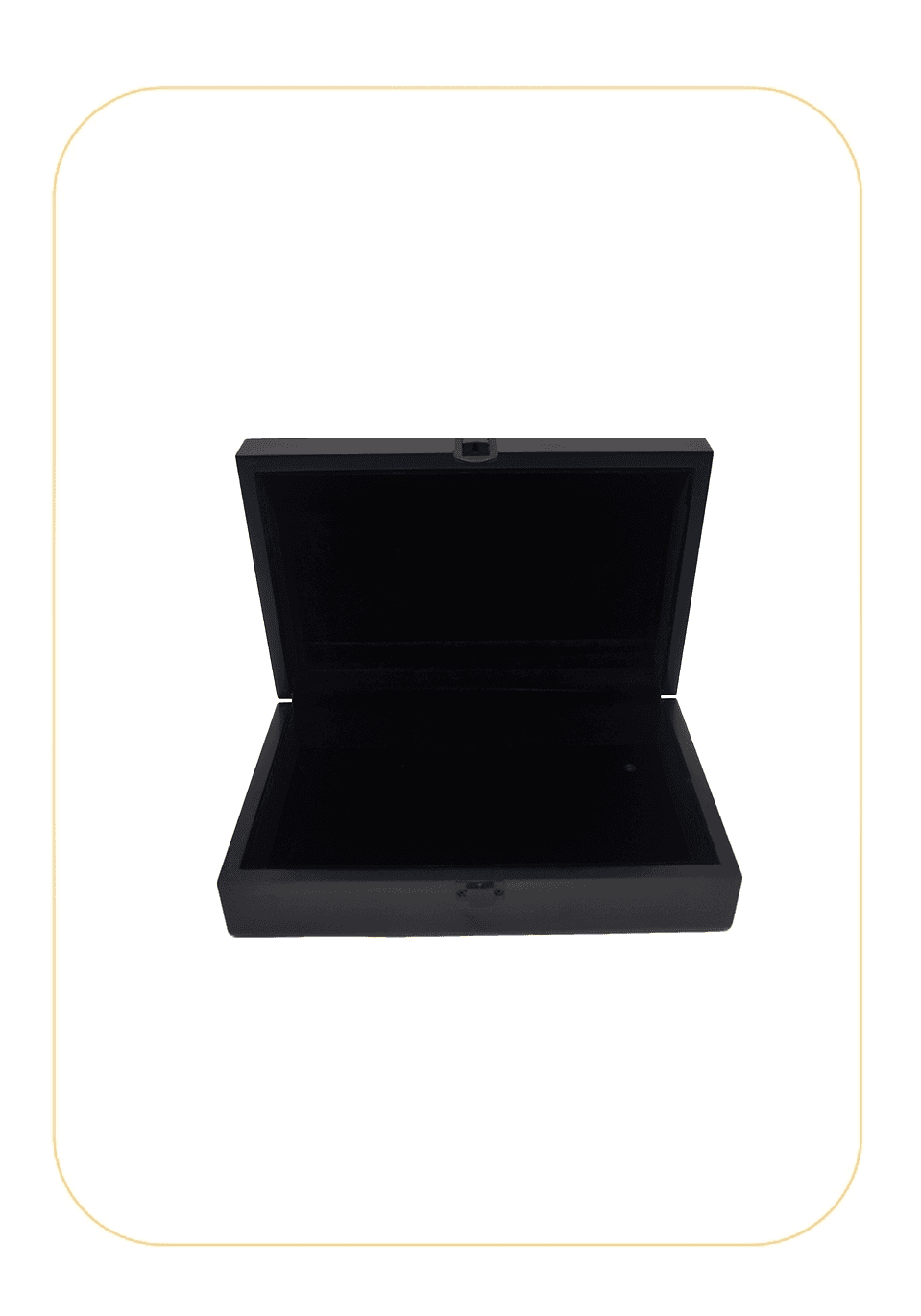 Product thumbnail 1