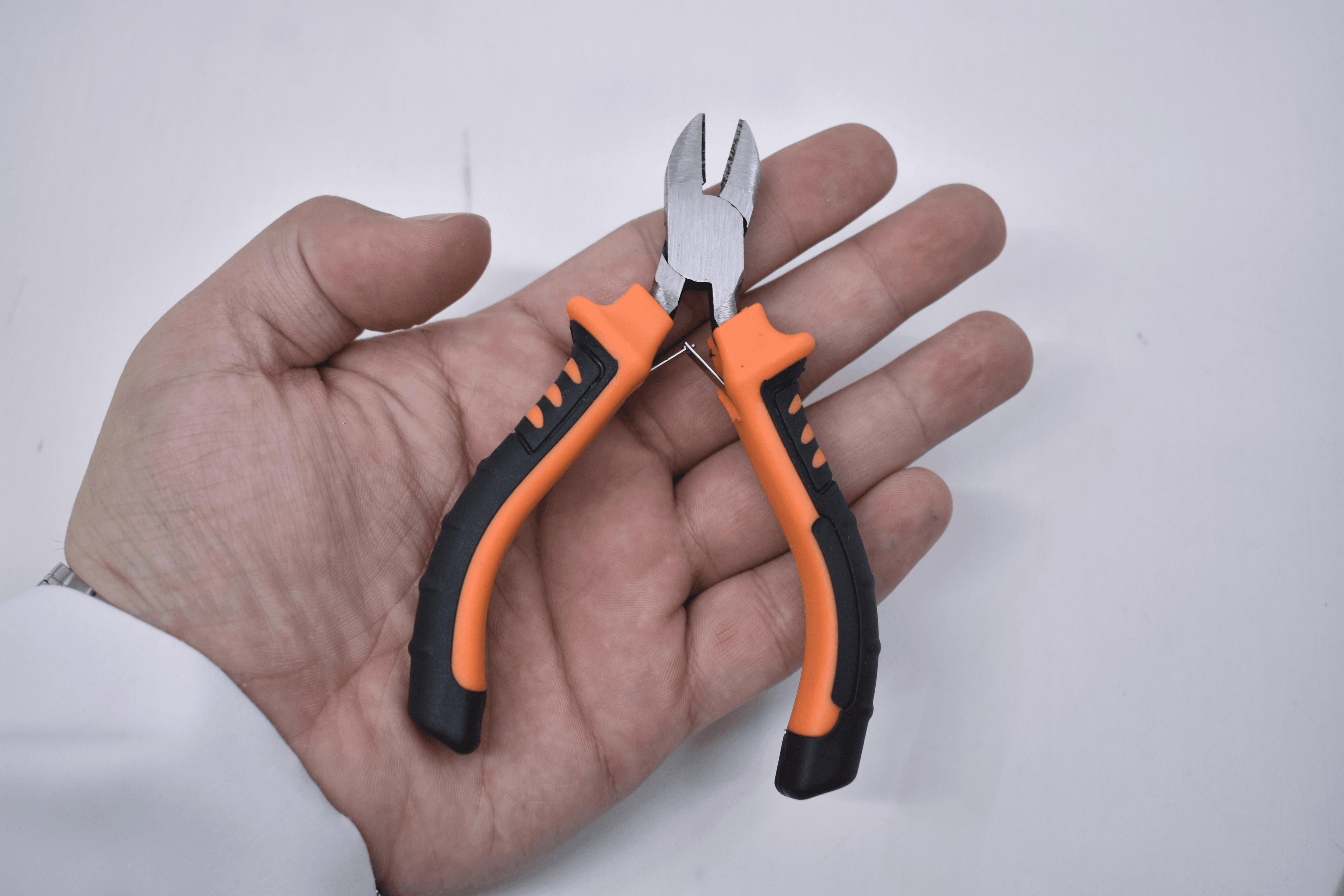 Product thumbnail 2