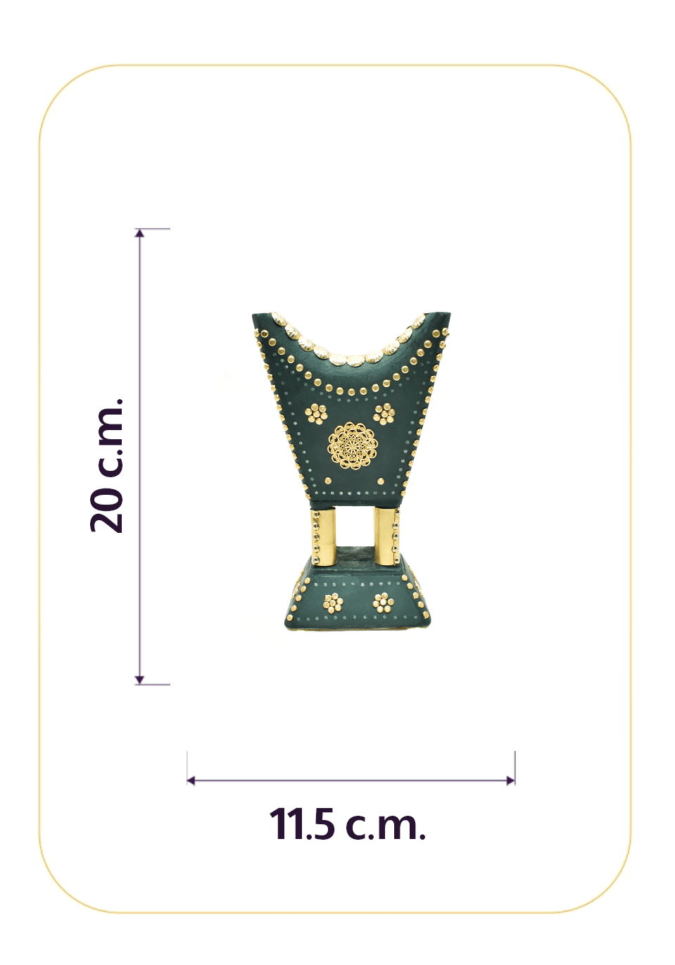 Product thumbnail 2