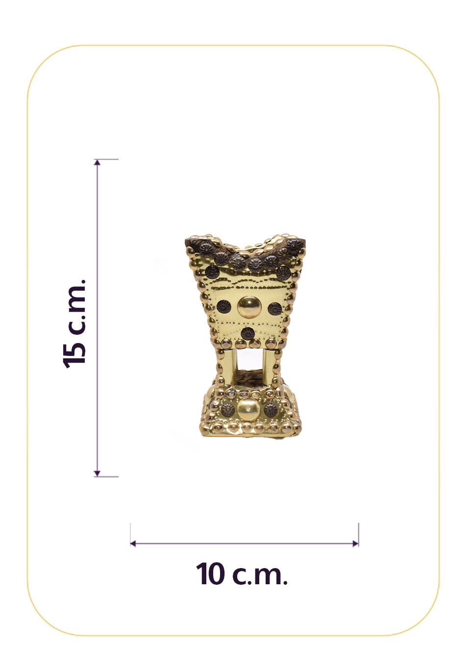 Product thumbnail 2