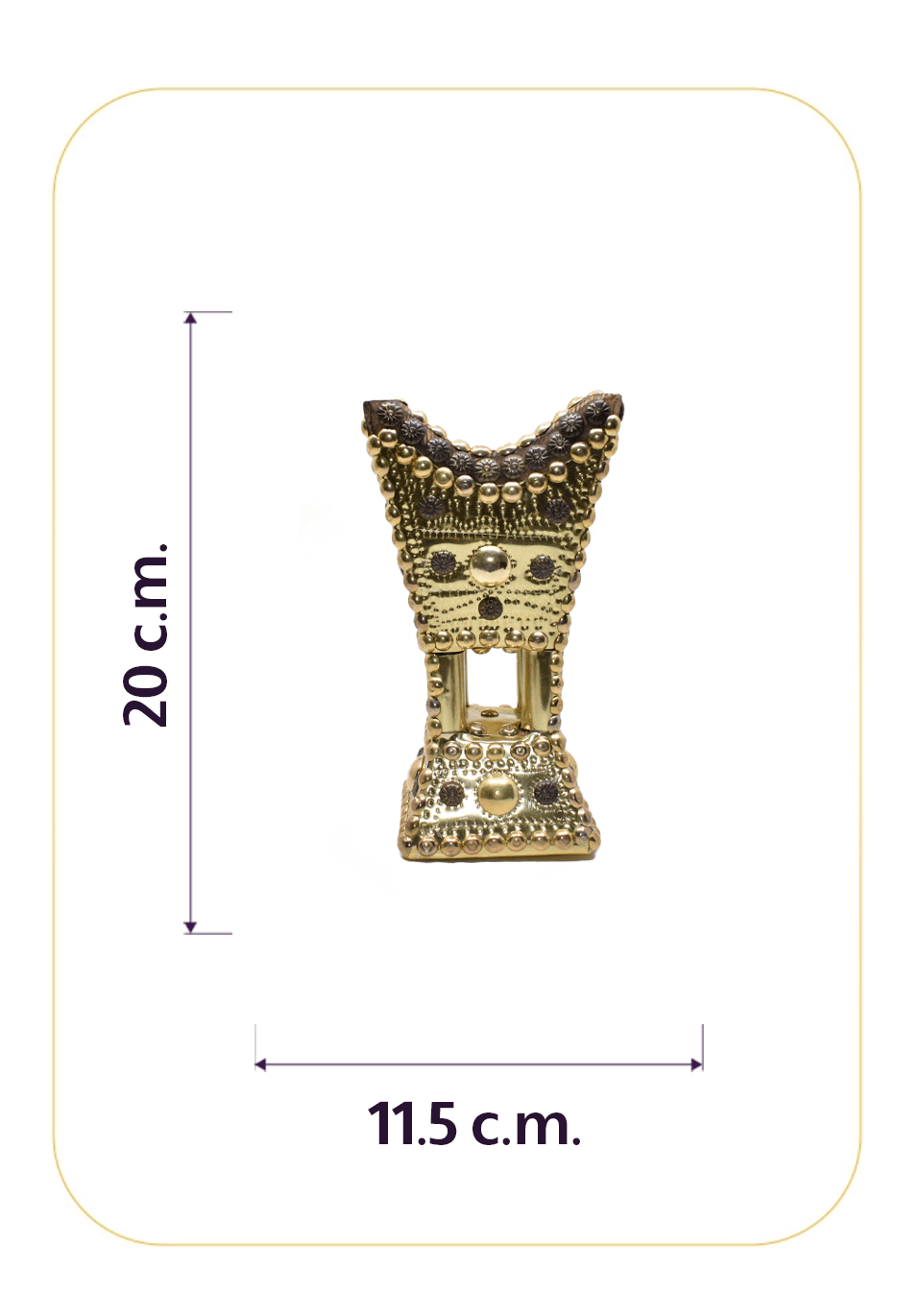 Product thumbnail 2