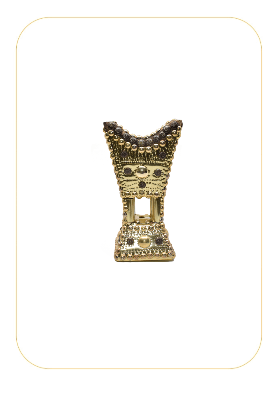 Product thumbnail 1