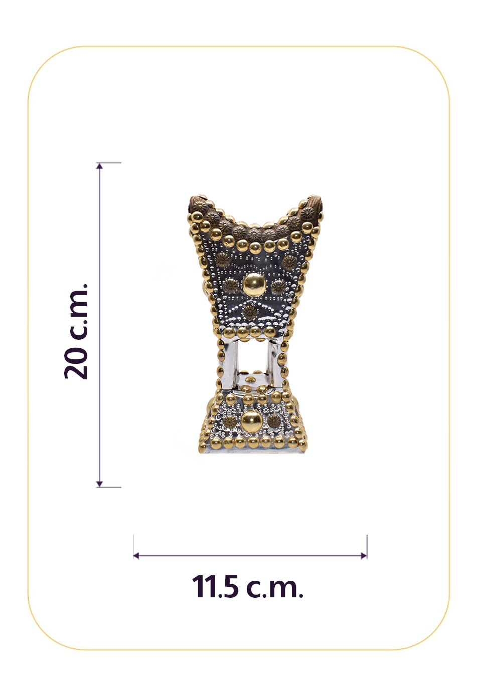 Product thumbnail 2