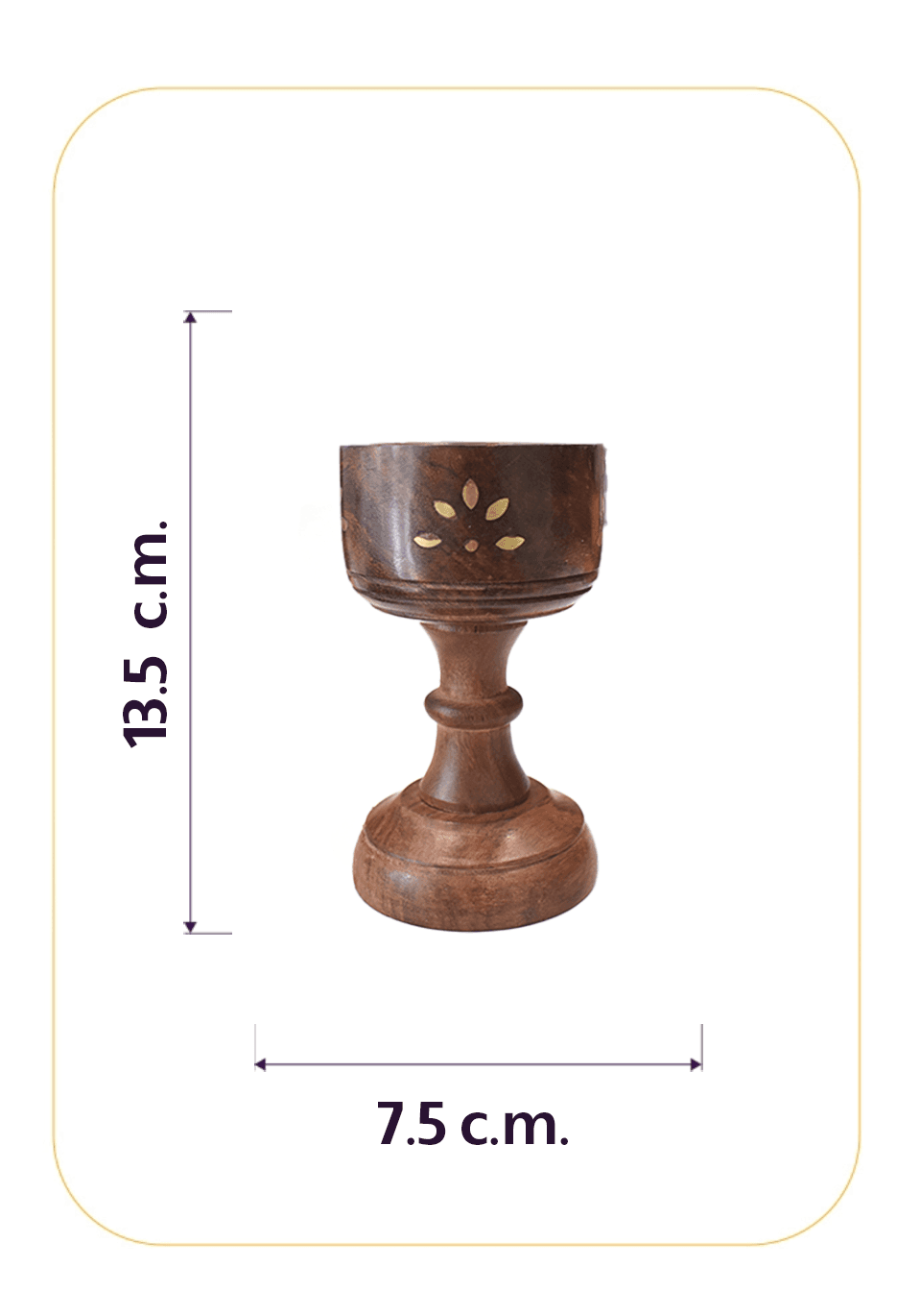 Product thumbnail 2