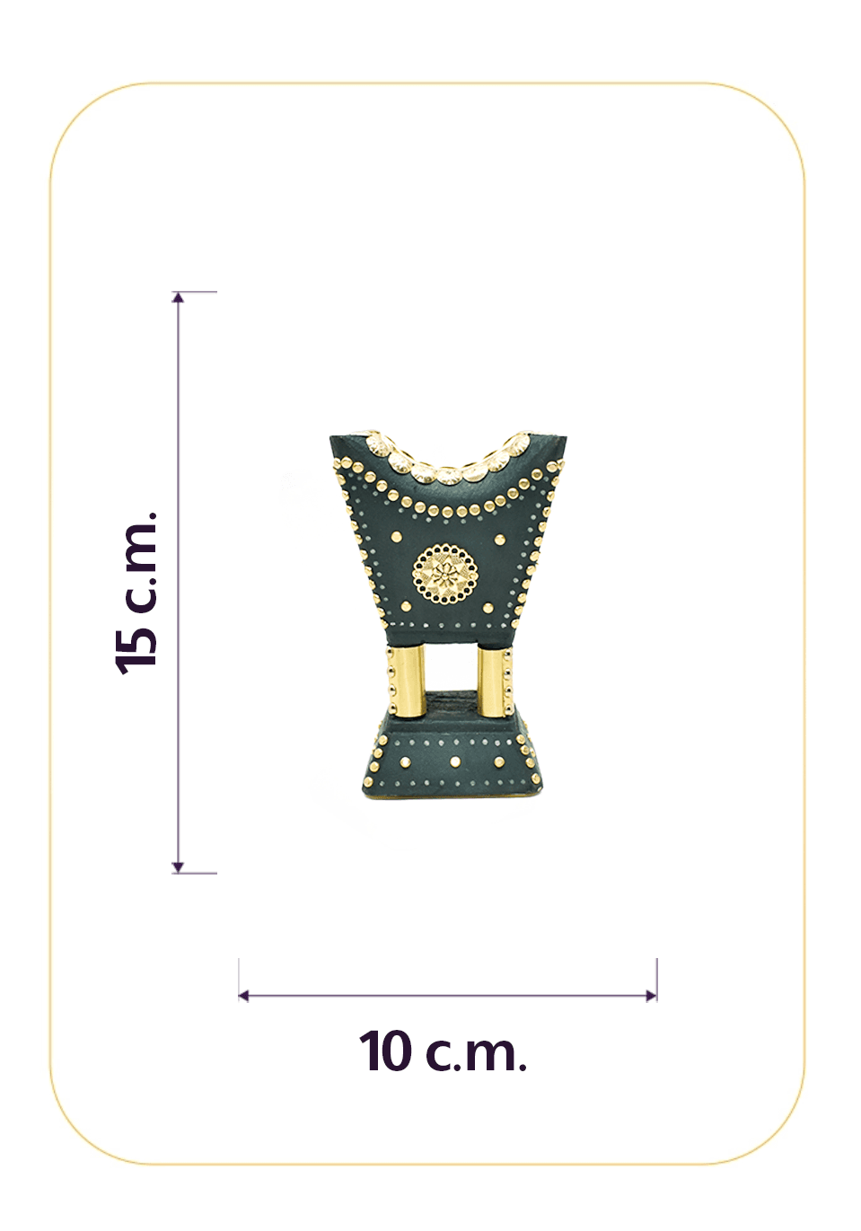 Product thumbnail 2