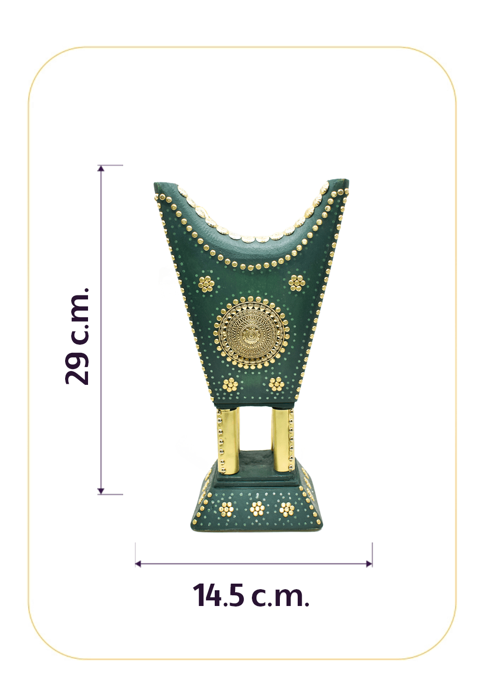 Product thumbnail 2