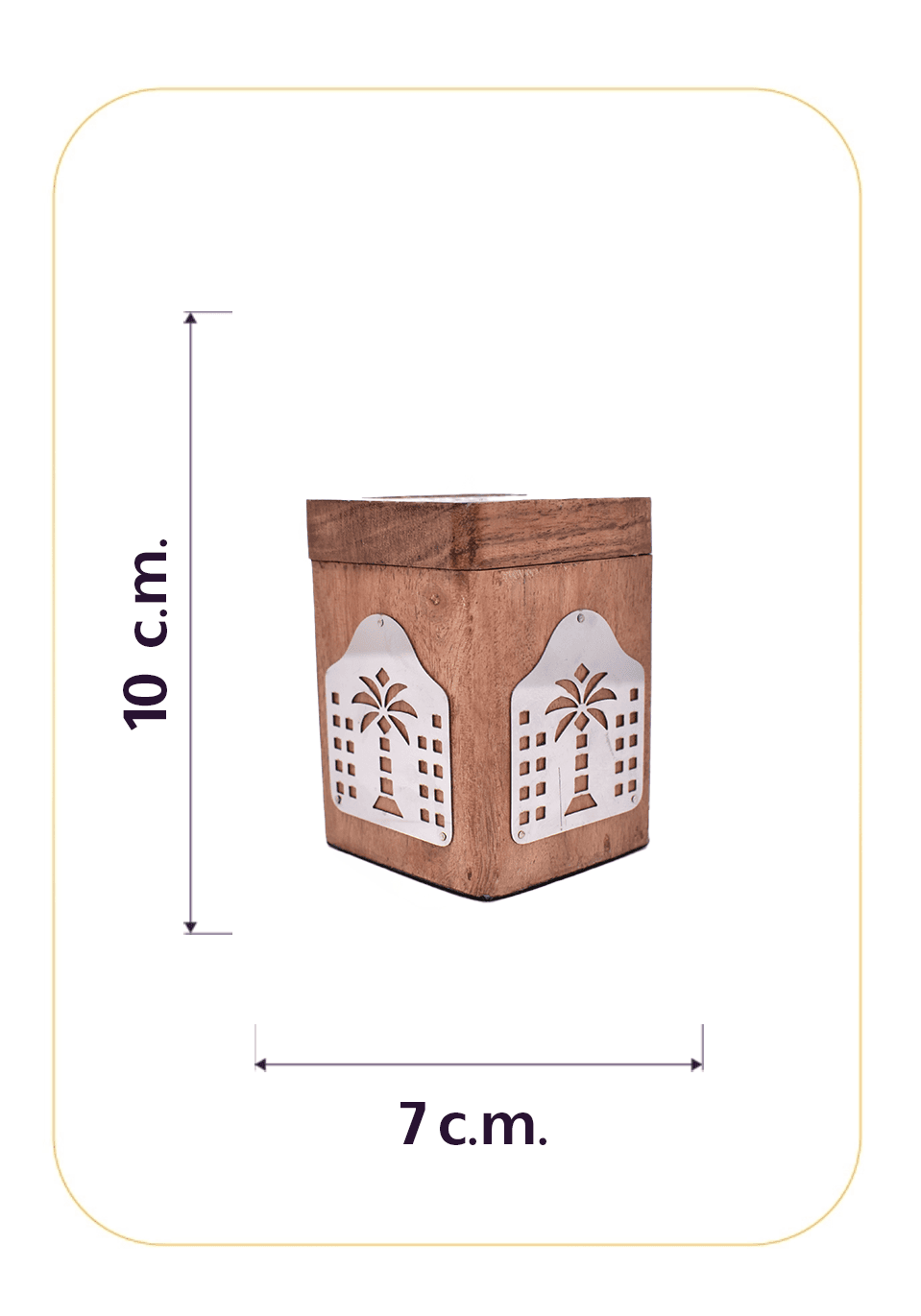 Product thumbnail 2