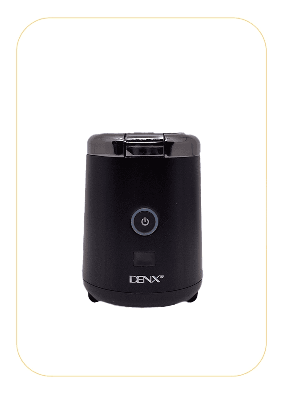 Product thumbnail 1