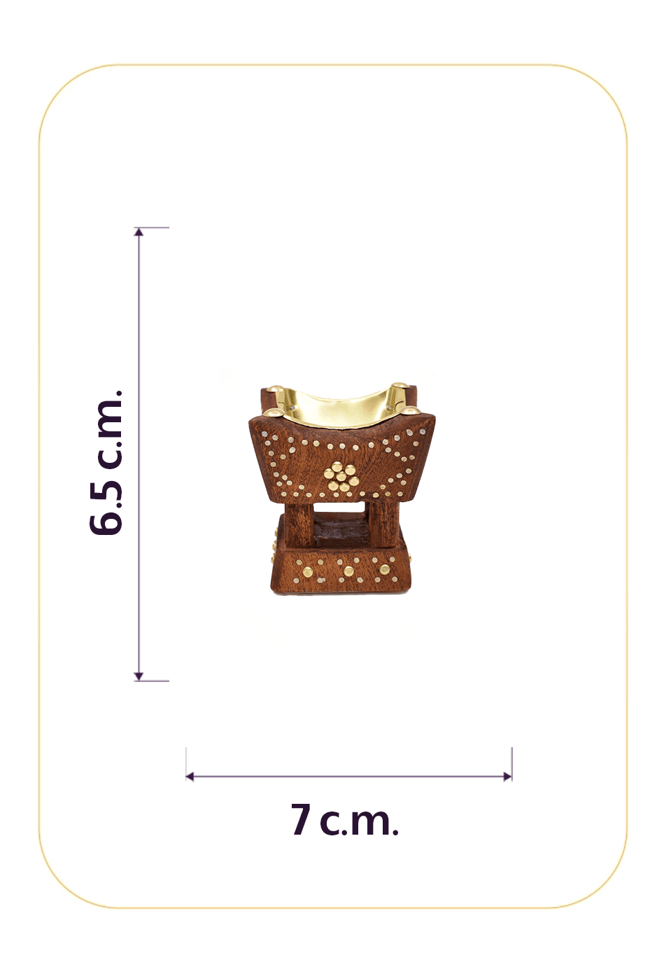 Product thumbnail 2