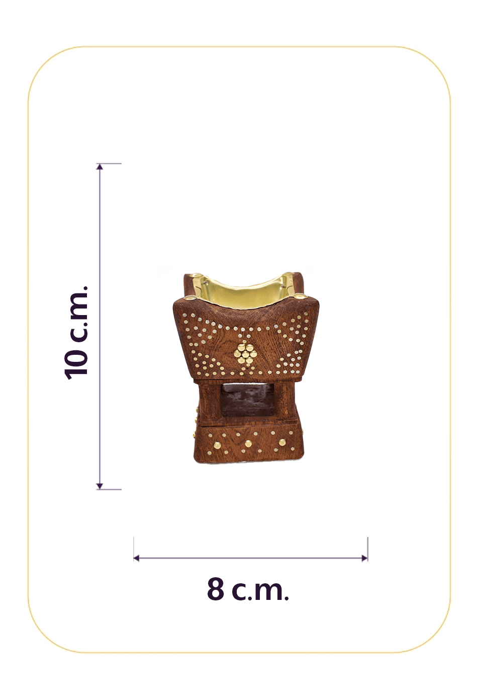 Product thumbnail 2